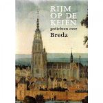 Diversen - Rijm op de keien