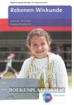  - Primair en speciaal onderwijs Rekenen-Wiskunde