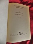 Heide, Willy van der (voltooid door Peter de Zwaan) - 37. Superslag in een supermarkt. serie Bob evers pockets