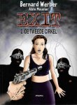 Bernard Werber & Alain Mounier - Exit 2. De tweede cirkel