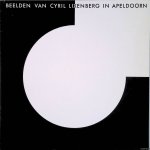 Ober, Jerven - Beelden van Cyril Lixenberg in Apeldoorn