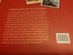 Ruud Spruit - Leidenaars van alle tijden / glippers en ballen van alle tijden Ruud Spruit - Leidenaars van alle tijden / glippers en ballen van alle tijden