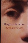Moor, de Margriet - Kreutzersonate Midprice