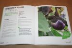 Selby & McCorquodale - Growing Stuff - An Alternative Guide to Gardening