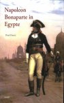 Paul Dentz - Napoleon Bonaparte in Egypte