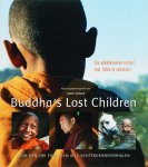 nvt, E. van Ree - Buddha's Lost Children