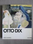 Sabarsky, Serge - Otto Dix