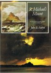 St. Aubyn, John - St. Michael's Mount