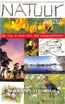  - Natuurwijzer