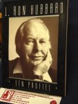 Hubbard, L.Ron - Een profiel