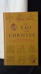 Palmer, Martin, - De TAO van Christus.