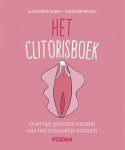 Alexandra Hubin, Caroline Michel - Het clitorisboek
