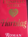 Steel - Hartslag / druk 1