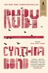 Cynthia Bond 190183 - Ruby Shortlisted for the Baileys Women's Prize for Fiction 2016