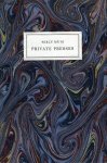 MUIR, Percy - PRIVATE PRESSES an address by Percy Muir.