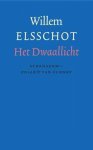 Willem Elsschot, Dick Matena - Dwaallicht