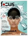 redactie - Focus fotografiemagazine: jaargang 98 nr. 7 juli 2011; jg. 99 nr. 5 mei 2012; jg. 100 nr. 3 maart 2013; jg.100 nr. 8 aug. 2013