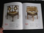 Catalogus Sotheby's - Le jardin secret de Marianne et Pierre Nahon, 2 delen