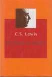 Lewis, C.S. - Een reflectie voor elke dag. 366 korte citaten.