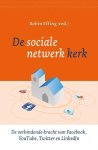 Robin Effing e.a. - De sociale netwerkkerk