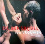 Susan Crain Bakos - De Seksbijbel Voor Vrouwen