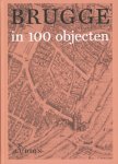  - Brugge in 100 objecten