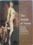 Hans-Jürgen Döpp 42578 - The Temple of Venus: The Sex Museum, Amsterdam