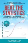 Martin Sharp - Beat the Statistics