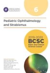 Robert W. Hered - 2019-2020 Basic and Clinical Science Course, Section 06: Pediatric Ophthalmology and Strabismus