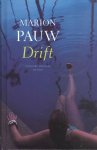 Pauw M. - Drift