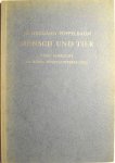 Poppelbaum, Hermann - Mensch und Tier