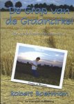 Robert Boerman - De grap van de graancirkel