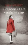 Irma Joubert - Het meisje uit het verscholen dorp Midprice