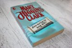 Clark, Mary Higgins - JOU KRIJG IK NOG WEL