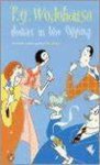 Pg Wodehouse - Jeeves In The Offing