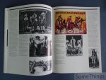 Coll. - Buffalo Bill and the Wild West (Exhibitioncatalogue).