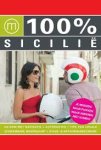 Ilja / Hofman Happel - 100% Sicilië + CD-ROM