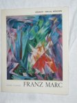 Schmidt, Georg - Franz Marc