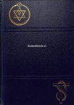 Blavatsky, H.P. - The Secret Doctrine III