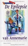 Christine Kliphuis - Epilepsie Van Annemarie
