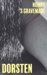 Nienke 's Gravemade - Dorsten