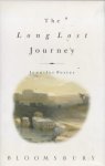 Potter, Jennifer - The Long Lost Journey