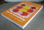 Gennip, Trees van - Het handwerk van de levensloop - bouwen aan loopbaan en persoonlijk welbevinden Gennip, Trees van - Het handwerk van de levensloop - bouwen aan loopbaan en persoonlijk welbevinden