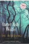 Wolfe, Inger Ash - De roeping