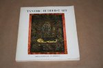 E. Olson - Tantric Buddhist Art