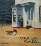 Edward Lucie-Smith - American Realism