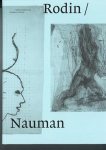 ... - (1) Rodin/Nauman