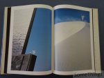 Mugler, Thierry et Jack Lang (préface). - Thierry Mugler Photographe.