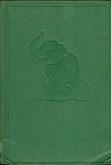 Crossland, John R. and J.M. Parrish (edited by) - Wild life of our world