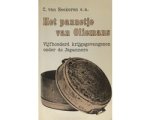 C. van Heekeren - Het Pannetje van oliemans
